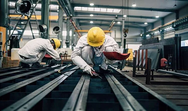 Çamaş Hamal Kiralama